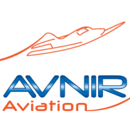 Avnir Aviation