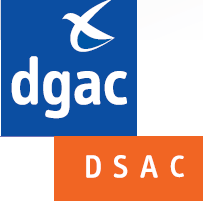 DGAC-DSAC