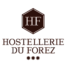 Hostellerie du forez