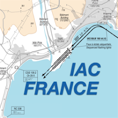 IAC France