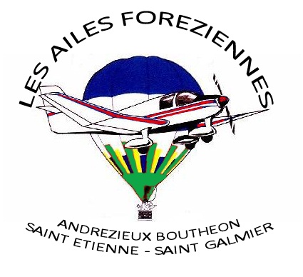 LesAilesForeziennes