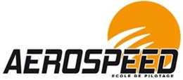 Aérospeed