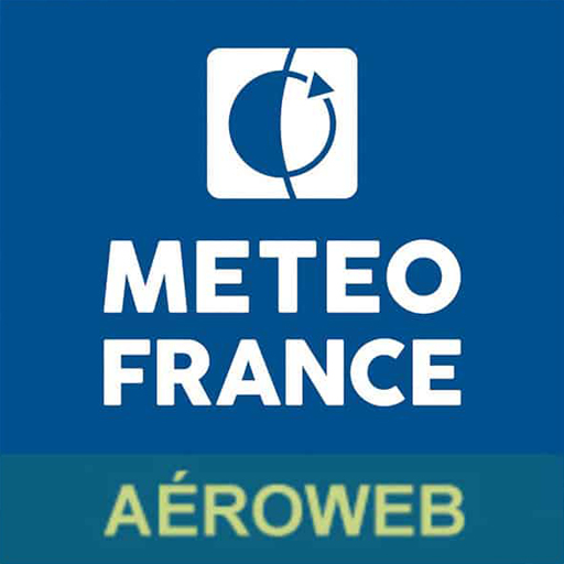 aeroweb