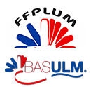 base ulm ffplum