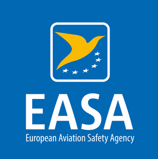 EASA