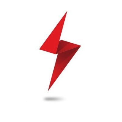 windy-logo.jpg